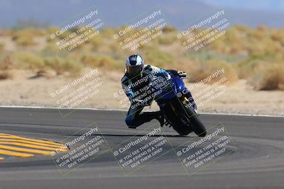 media/Oct-08-2022-SoCal Trackdays (Sat) [[1fc3beec89]]/Turn 16 (125pm)/